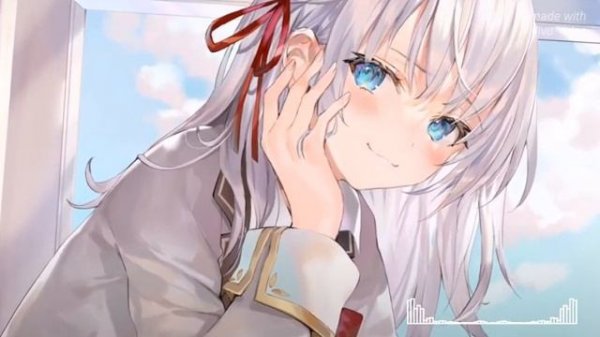 Vmeste My/Вместе Мы (Remix)