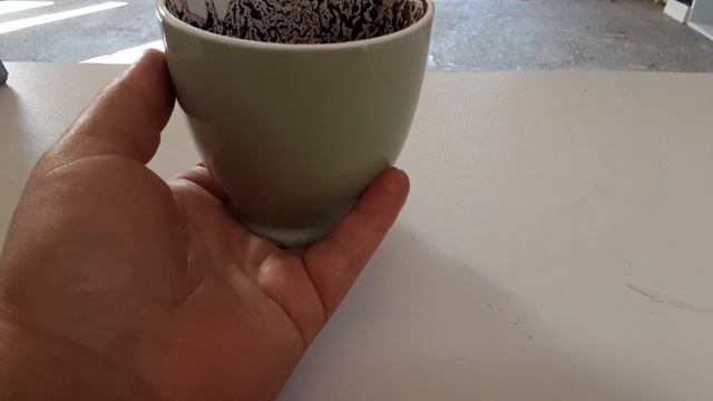 SAGETATOR LUNA MAI - horoscop etalare in cafea / citire in zat de cafea / talmacit in cafea смотреть онлайн