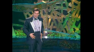 Монолог "Про мили" исп. Ефим Шифрин