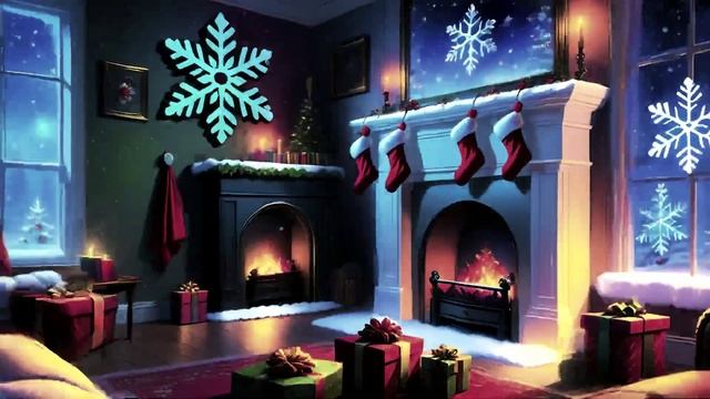 No Rave Ng (old Drum N Bass}