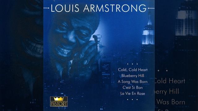 Takes Two to Tango смотреть онлайн