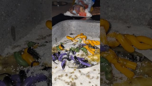 Мощнейшая Яростная чёрная чистка с обраткой врагам. Зеркалка на всю семью смотреть онлайн