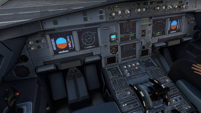 Microsoft Flight Simulator 2024.12.21 - 11.43.27.01
