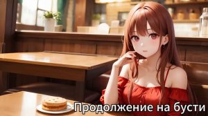 ASMR Свидание вслепую  | ролевая игра АСМР | F4M