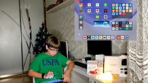 Опыт использования моего планшета HUAWEI MatePad 11.5S