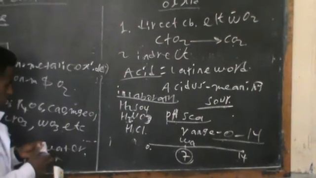 chemistry grade 8 chapter 1 смотреть онлайн