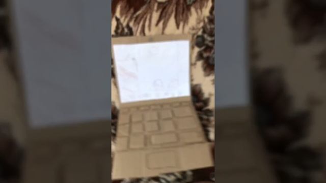 13 июля 2022 г. смотреть онлайн