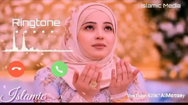 Mobile Ronetone 2021 Alla amin смотреть онлайн