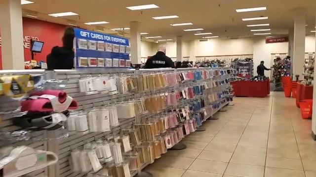 США🗽ПРИЯТНЫЕ СЛОВА/ЧТО ПРОИСХОДИТ/ПОКУПКИ смотреть онлайн