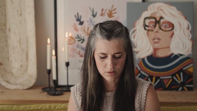 On pars à l'aventure au festival Twist, butin laineux et résumé de la fin de semaine. смотреть онлайн