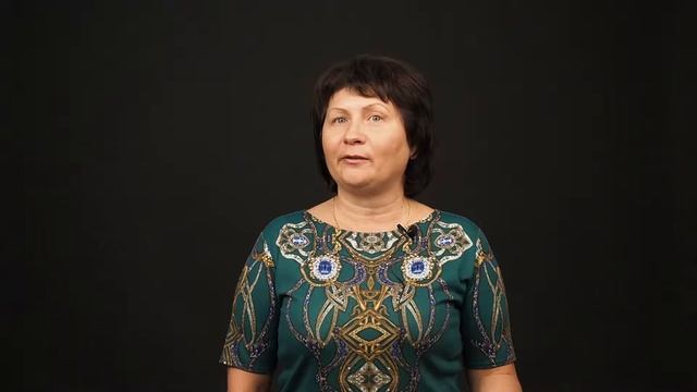 отзыв о Школе ораторского мастерства "Выступаю легко!" смотреть онлайн