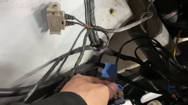 Giving new life to my e36 compact parts car смотреть онлайн
