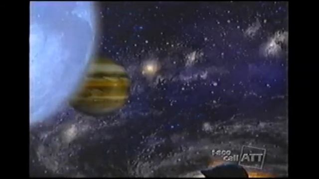 1990s TV Commercials: Volume 178 смотреть онлайн