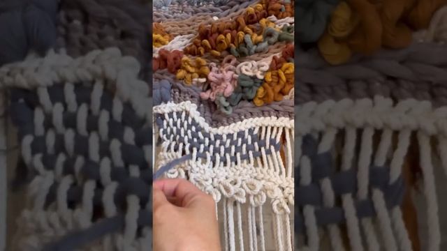 Ладожские шхеры ❤️ смотреть онлайн