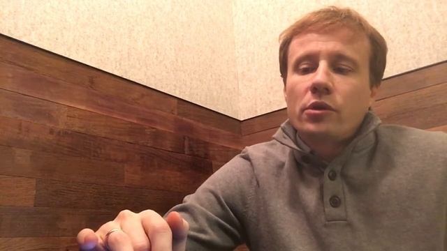 Цены на обучение в Америке.Школы и колледжи в США смотреть онлайн