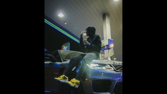 [FREE] young nudy + yeat + benjicold type beat - range rover смотреть онлайн