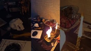 Переклад всех ваших проблем на Мясо