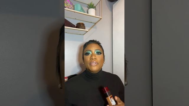 2020 Top 5 Foundations - High End & Top 5 Affordable foundations смотреть онлайн