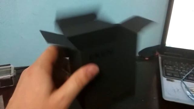 Распаковка EKEN H9R ! чехол для мультипликатора. Посылка с Алиэкспресс!! смотреть онлайн