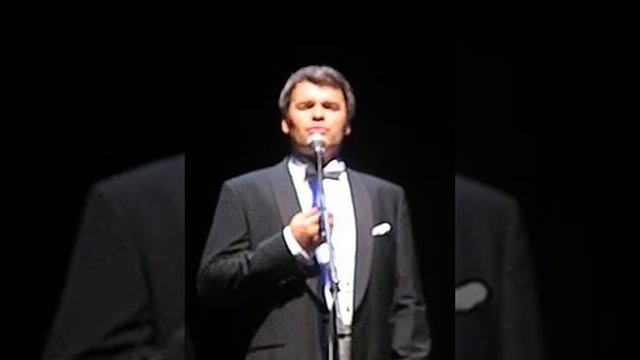 Евгений Дятлов "Снился мне сад" смотреть онлайн