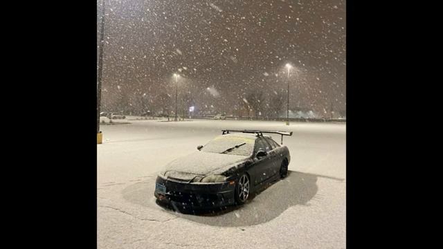 welcome to the new funk era смотреть онлайн