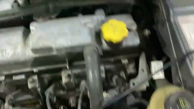 Загрузчик Комбилоадер _ ЛАДА ЛАРГУС _ 1.6_ 8кл _ ЭБУ М86 _ Кабель для программирования ЭБУ М86 смотреть онлайн