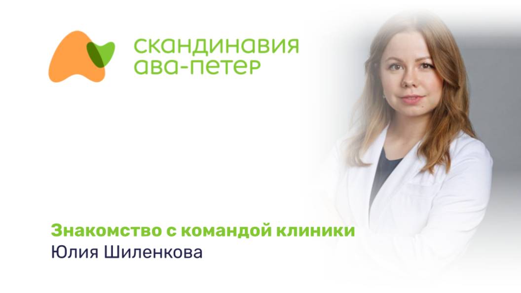 89cc96cc1469645cf5ee46ccae1581c4