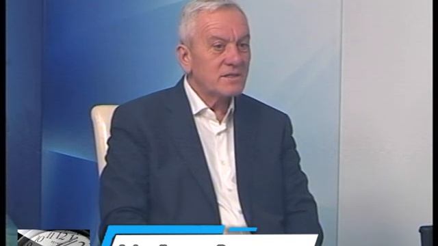ADEVĂR sau PROVOCARE, 13 ian, invitat CONSTANTIN TOMA смотреть онлайн