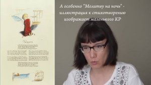 История бескультурья. Сразу после его создания Винни-Пуха ненавидели все-все-все, кто был с ним связ