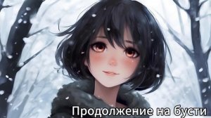 ASMR Яндере подруга для девушек | ролевая игра АСМР | F4F