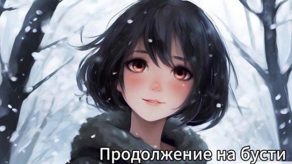 ASMR Яндере подруга для девушек | ролевая игра АСМР | F4F