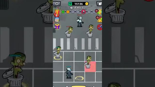 km merge war monstr vs camera смотреть онлайн