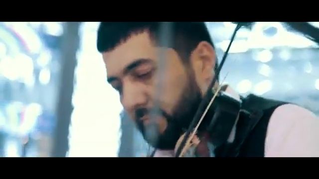 Yulduz Turdiyeva - Qurbon O'lam