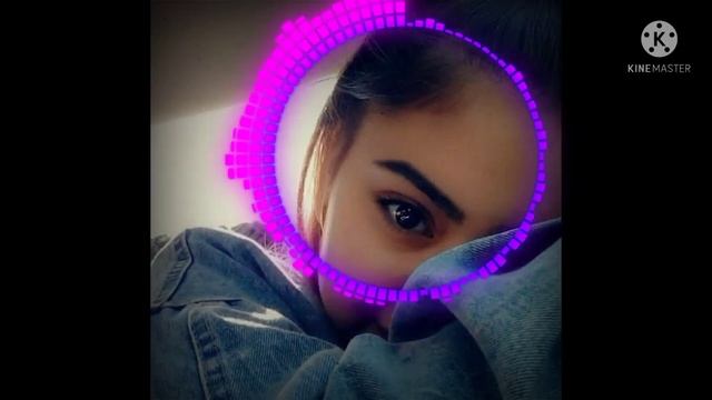 Yangi Uzbek Muzika 🖤💔2022#musika #musiqa #muzika #upsc #trending #india #gaming