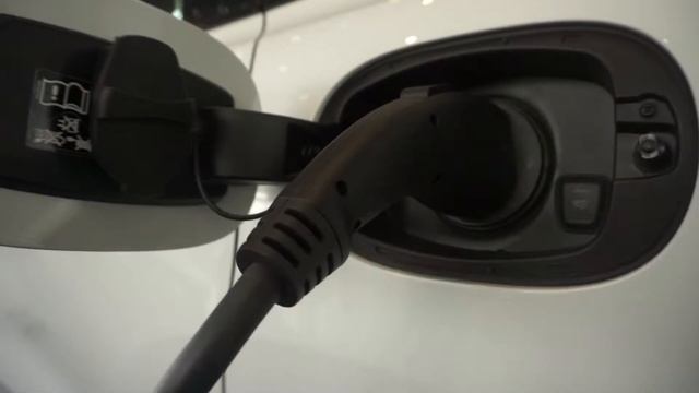 2018 Porsche Cayenne S e-Hybrid Platinum Edition смотреть онлайн