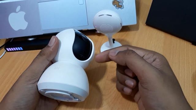 Cara Melepas Memori Cctv смотреть онлайн