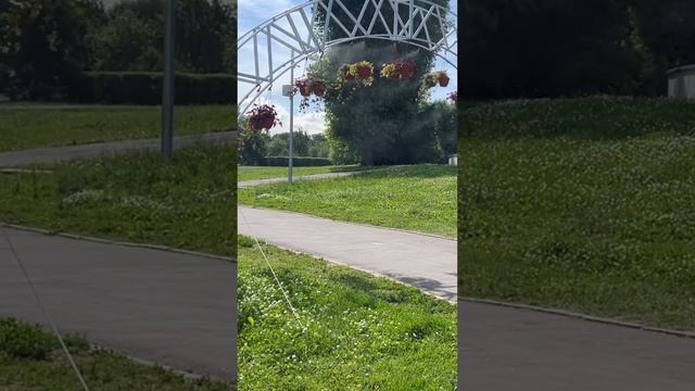 Я так хочу ❤️ смотреть онлайн