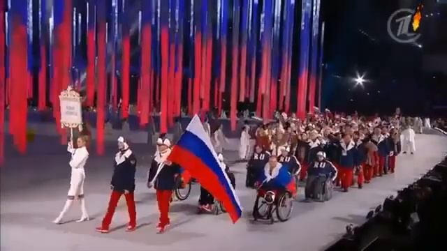 Goodbye America смотреть онлайн