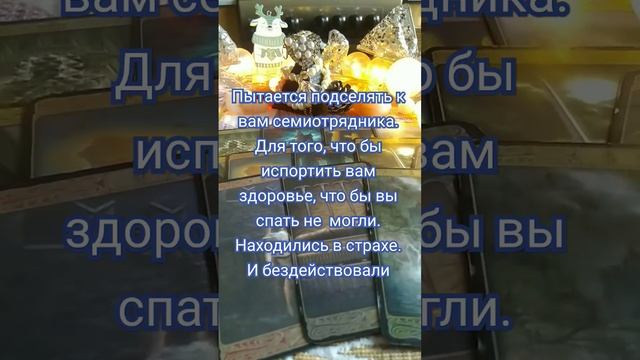 кто работы работает, закрывает вам пути дороги смотреть онлайн