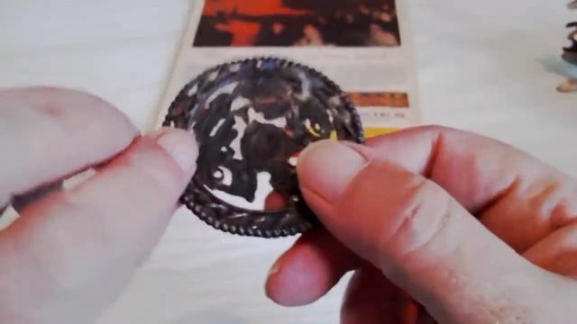 Granny reveals 10, 5 new items to guess. смотреть онлайн