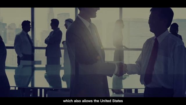 After being banned by Chinese sanctions, Micron increased its investment in China by 4.3 billion! смотреть онлайн