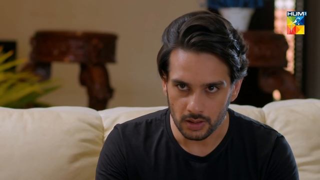 Chalawa Episode 16 HUM TV Drama 21 February 202 смотреть онлайн