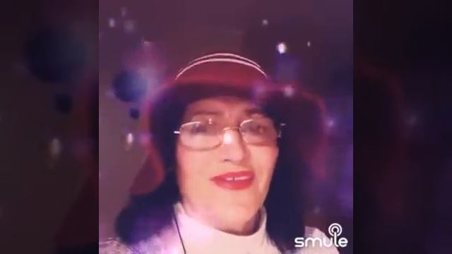Как жаль смотреть онлайн