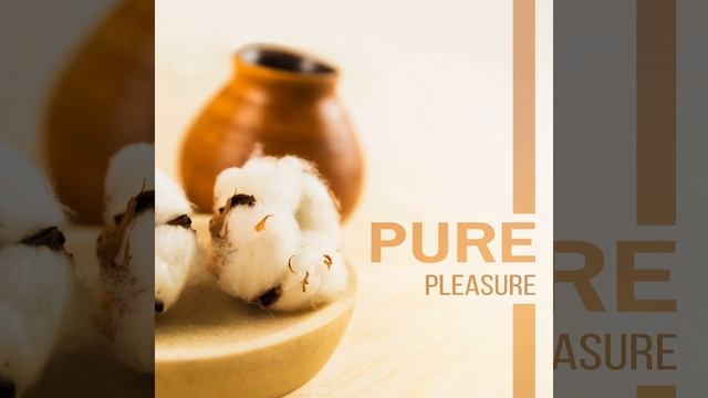 Pure Pleasure