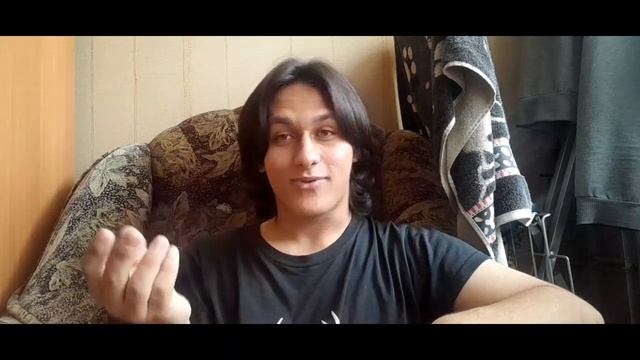 ИСТОРИИ СО ШКОЛЫ