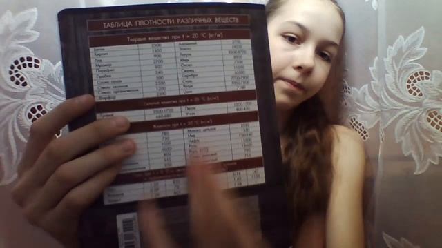 Обзор новых тетрадочек. смотреть онлайн