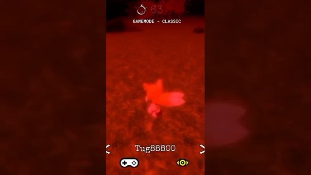 Boring short round #exe #roblox смотреть онлайн
