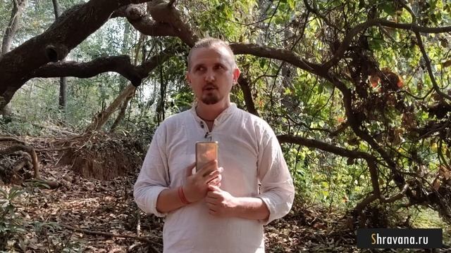 РАХУ в 8 ВОСЬМОМ доме | Дмитрий Пономарев смотреть онлайн