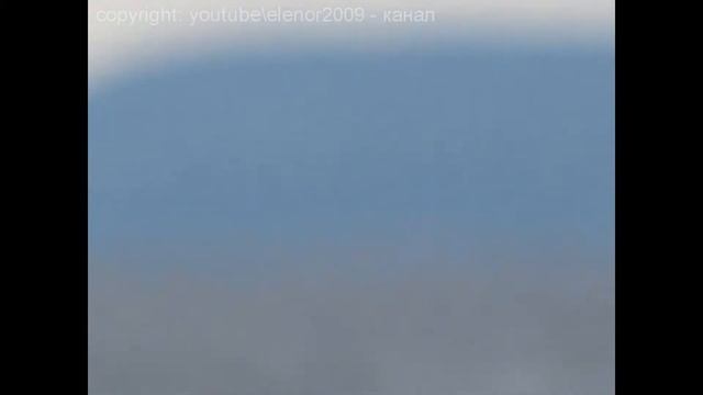 Жигулевское море. Куйбышевское водохранилище. Бетховен Beethoven. смотреть онлайн