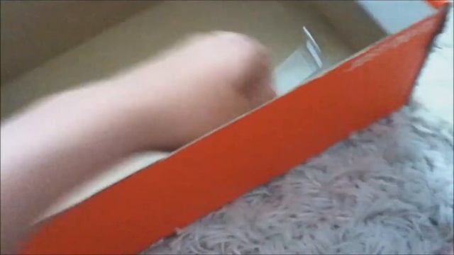 unboxing and testing the new ctr 360 maestrii III смотреть онлайн